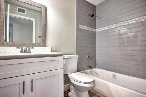 1133 E Butler Dr, Phoenix, AZ 85020 photo 12