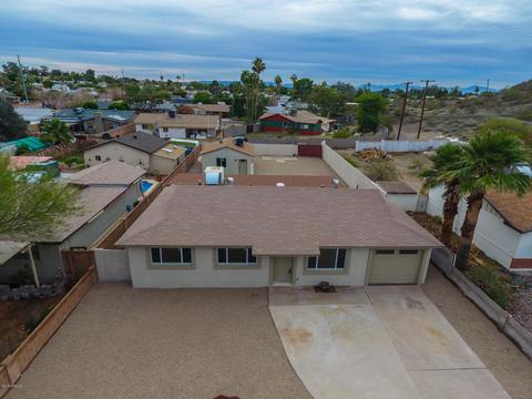 1133 E Butler Dr, Phoenix, AZ 85020 photo 46