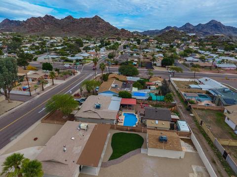 1133 E Butler Dr, Phoenix, AZ 85020 photo 43