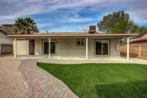 1133 E Butler Dr, Phoenix, AZ 85020 photo 32