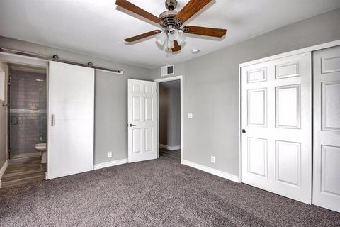 1133 E Butler Dr, Phoenix, AZ 85020 photo 14