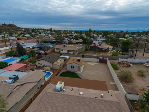 1133 E Butler Dr, Phoenix, AZ 85020 photo 34
