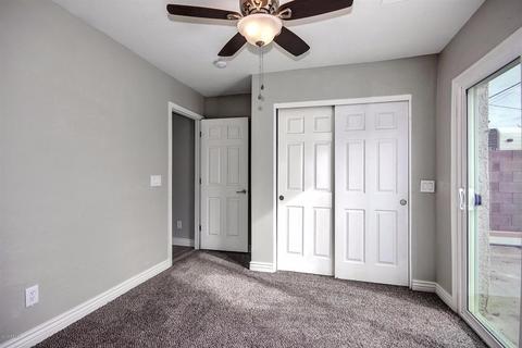 1133 E Butler Dr, Phoenix, AZ 85020 photo 30