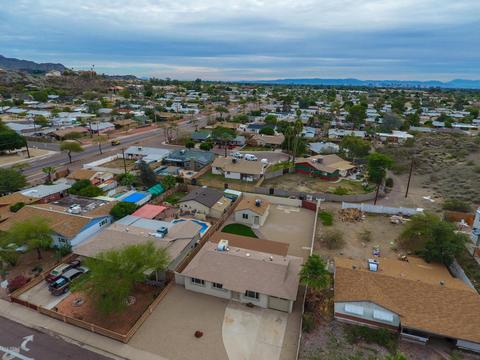 1133 E Butler Dr, Phoenix, AZ 85020 photo 48