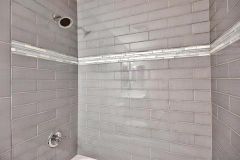 1133 E Butler Dr, Phoenix, AZ 85020 photo 13