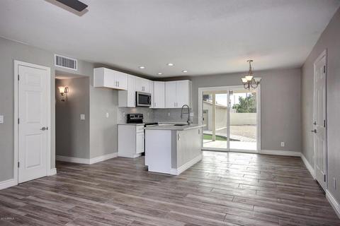 1133 E Butler Dr, Phoenix, AZ 85020 photo 7