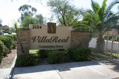 2134 E Broadway Rd #2004, Tempe, AZ 85282 photo 2