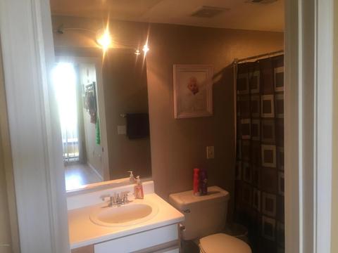 2134 E Broadway Rd #2004, Tempe, AZ 85282 photo 22