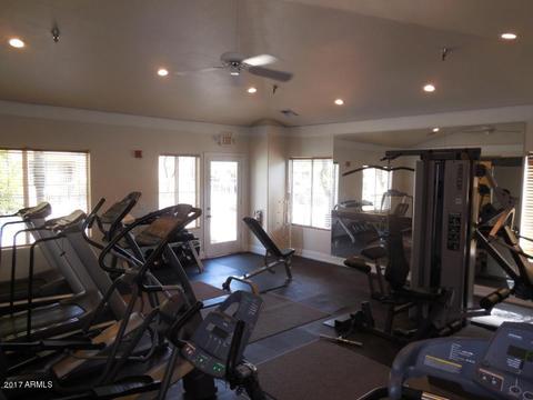2134 E Broadway Rd #2004, Tempe, AZ 85282 photo 6