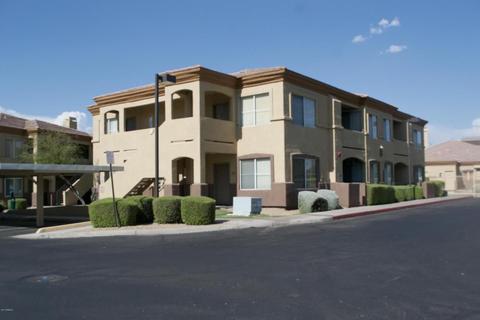 2134 E Broadway Rd #2004, Tempe, AZ 85282 photo 1
