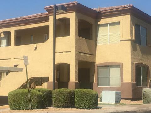 2134 E Broadway Rd #2004, Tempe, AZ 85282 photo 3