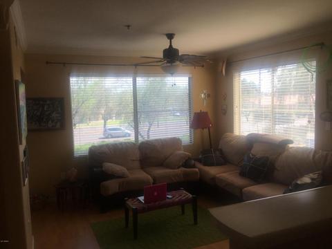 2134 E Broadway Rd #2004, Tempe, AZ 85282 photo 18
