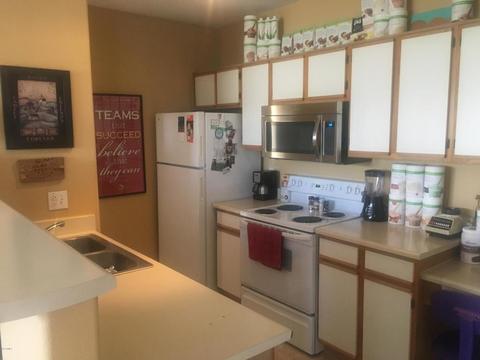 2134 E Broadway Rd #2004, Tempe, AZ 85282 photo 11