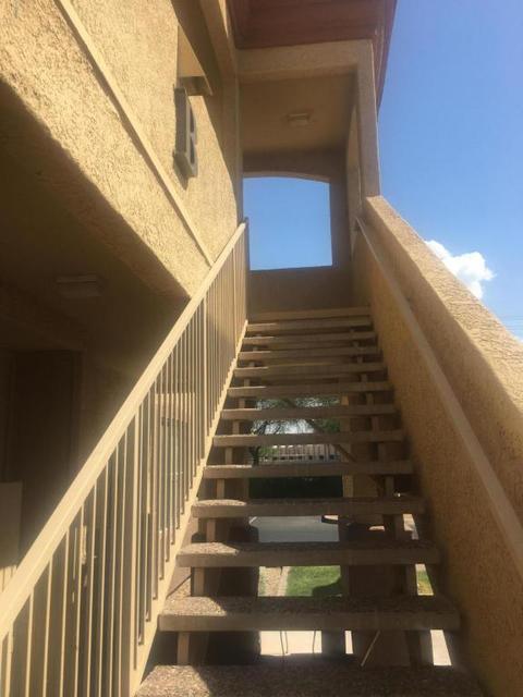 2134 E Broadway Rd #2004, Tempe, AZ 85282 photo 8