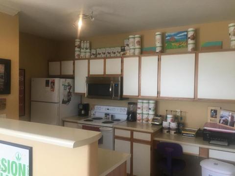 2134 E Broadway Rd #2004, Tempe, AZ 85282 photo 10