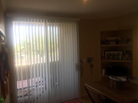 2134 E Broadway Rd #2004, Tempe, AZ 85282 photo 20