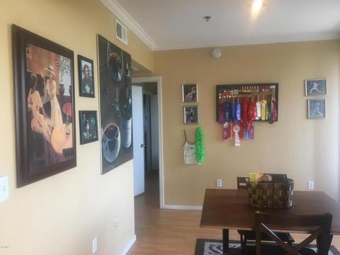 2134 E Broadway Rd #2004, Tempe, AZ 85282 photo 16