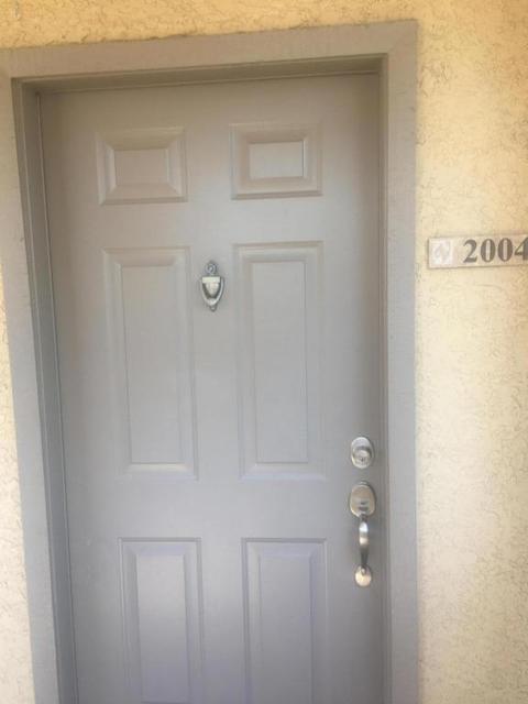 2134 E Broadway Rd #2004, Tempe, AZ 85282 photo 9