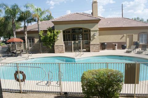 2134 E Broadway Rd #2004, Tempe, AZ 85282 photo 5