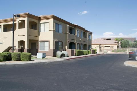 2134 E Broadway Rd #2004, Tempe, AZ 85282 photo 26