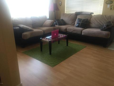2134 E Broadway Rd #2004, Tempe, AZ 85282 photo 12