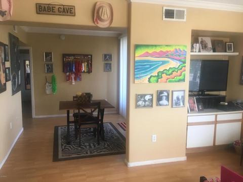 2134 E Broadway Rd #2004, Tempe, AZ 85282 photo 15