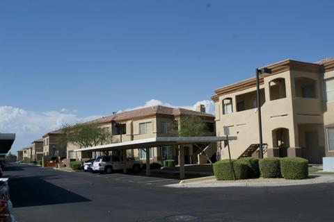 2134 E Broadway Rd #2004, Tempe, AZ 85282 photo 25