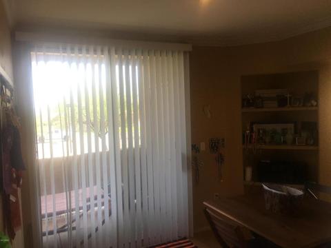 2134 E Broadway Rd #2004, Tempe, AZ 85282 photo 19