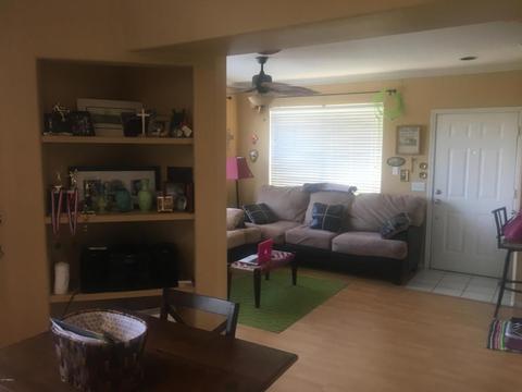 2134 E Broadway Rd #2004, Tempe, AZ 85282 photo 13