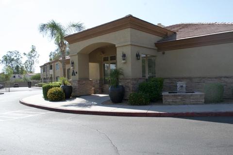 2134 E Broadway Rd #2004, Tempe, AZ 85282 photo 7