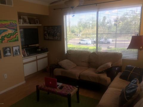 2134 E Broadway Rd #2004, Tempe, AZ 85282 photo 14