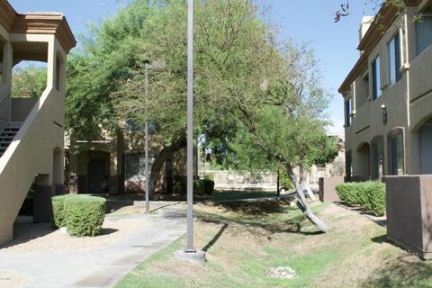 2134 E Broadway Rd #2004, Tempe, AZ 85282 photo 24