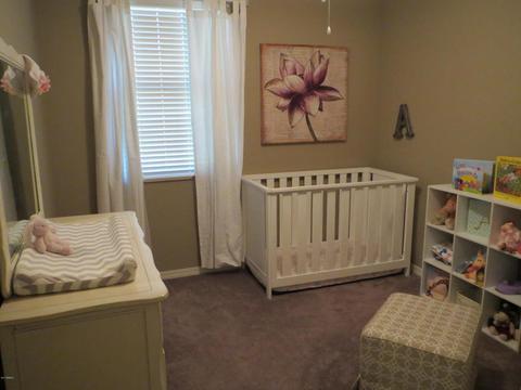 3671 E Perkinsville St, Gilbert, AZ 85295 photo 22