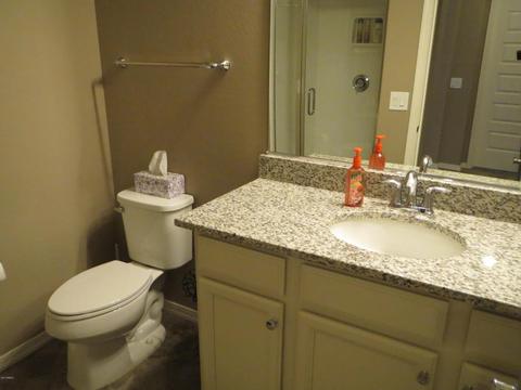 3671 E Perkinsville St, Gilbert, AZ 85295 photo 13