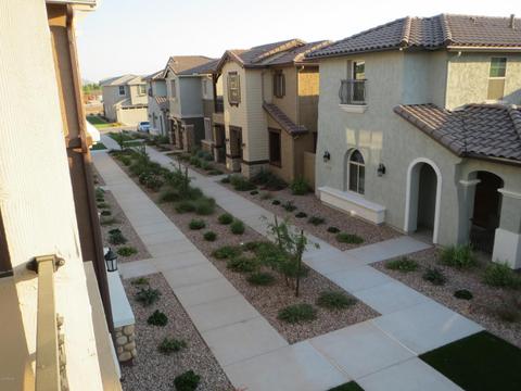 3671 E Perkinsville St, Gilbert, AZ 85295 photo 20