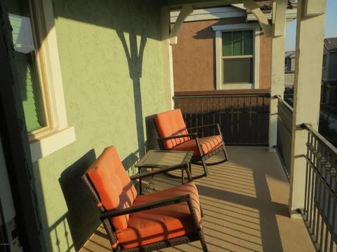 3671 E Perkinsville St, Gilbert, AZ 85295 photo 19