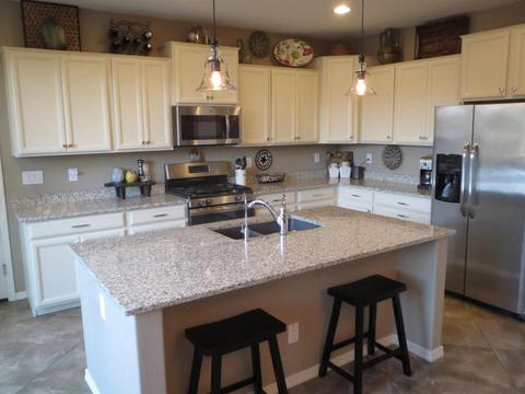 3671 E Perkinsville St, Gilbert, AZ 85295 photo 8