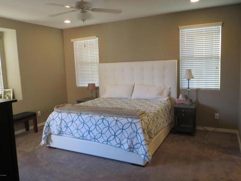 3671 E Perkinsville St, Gilbert, AZ 85295 photo 15
