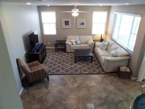 3671 E Perkinsville St, Gilbert, AZ 85295 photo 11