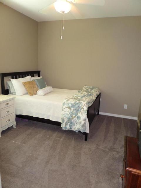3671 E Perkinsville St, Gilbert, AZ 85295 photo 12