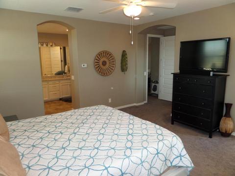 3671 E Perkinsville St, Gilbert, AZ 85295 photo 16