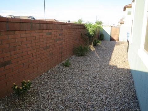 3671 E Perkinsville St, Gilbert, AZ 85295 photo 6
