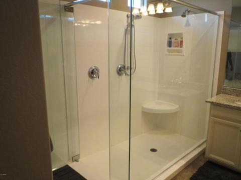 3671 E Perkinsville St, Gilbert, AZ 85295 photo 17