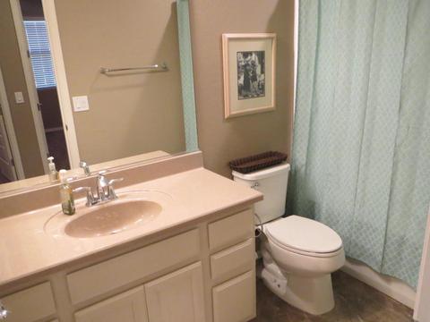 3671 E Perkinsville St, Gilbert, AZ 85295 photo 23