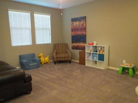 3671 E Perkinsville St, Gilbert, AZ 85295 photo 14