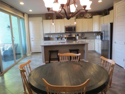 3671 E Perkinsville St, Gilbert, AZ 85295 photo 10