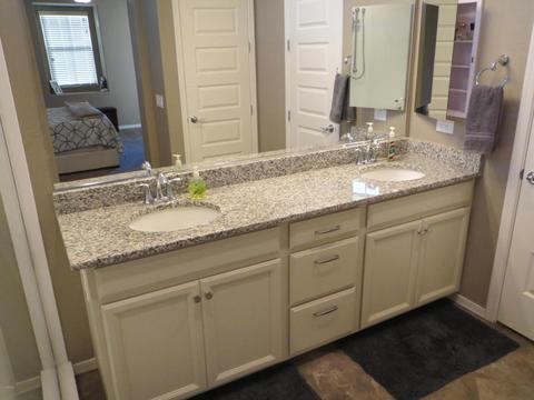 3671 E Perkinsville St, Gilbert, AZ 85295 photo 18