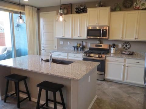 3671 E Perkinsville St, Gilbert, AZ 85295 photo 9