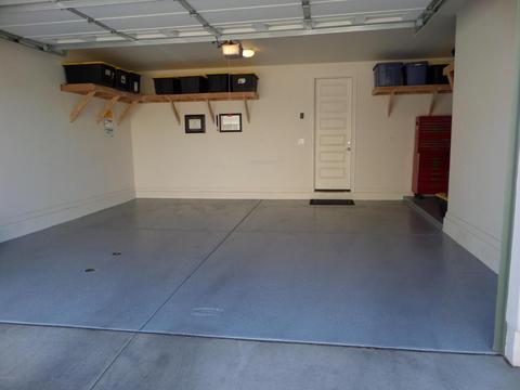 3671 E Perkinsville St, Gilbert, AZ 85295 photo 25