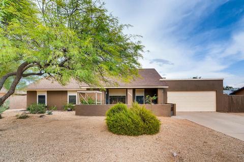 14245 N 42nd St, Phoenix, AZ 85032